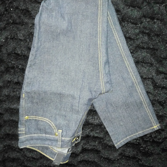 City Streets Denim - Womens jeans size 11 nwot